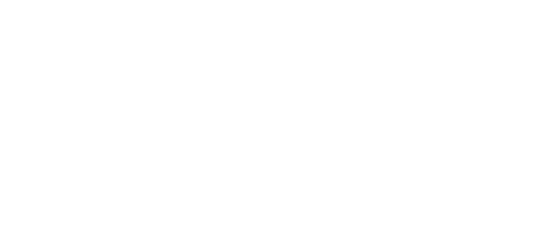 ESM Máquinas e Equipamentos